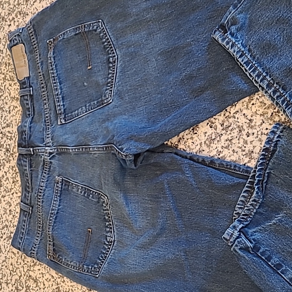 Men's Calvin Klein Jeans size 40